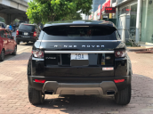 Bán Range Rover Evoque sản xuất 2012