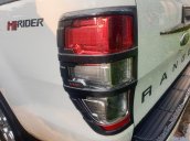 Ford Ranger sản xuất 2016, màu trắng, nhập Thái, hỗ trợ vay 70% - bảo hành 01 năm 0934146093