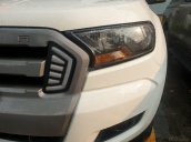 Ford Ranger sản xuất 2016, màu trắng, nhập Thái, hỗ trợ vay 70% - bảo hành 01 năm 0934146093