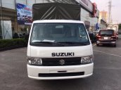 Suzuki Vinh Nghệ An, hotline: 0948.528.835 bán xe tải Suzuki 9 tạ giá rẻ nhất Nghệ An trả góp lãi suất 0%