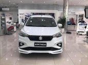 Suzuki Vinh - Nghệ An - Hotline: 0948528835 bán xe Ertiga 2019 giá rẻ nhất Vinh Nghệ An