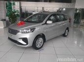 Suzuki Vinh - Nghệ An - Hotline: 0948528835 bán xe Ertiga 2019 giá rẻ nhất Vinh Nghệ An