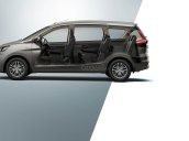 Suzuki Vinh - Nghệ An - Hotline: 0948528835 bán xe Ertiga 2019 giá rẻ nhất Vinh Nghệ An