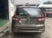 Suzuki Vinh - Nghệ An - Hotline: 0948528835 bán xe Ertiga 2019 giá rẻ nhất Vinh Nghệ An