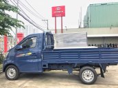 Tera 100 Mitsubishi 1.3l thùng 2m8 sx 2019 tặng ngay 5 triệu khi mua xe, hỗ trợ vay cao