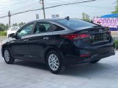 Cần bán Hyundai Accent đời 2019