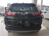 Honda Bắc Giang giao ngay CRV - giảm giá sock cho khách hàng Lạng Sơn, liên hệ TPBH - Mr. Trung