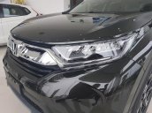 Honda Bắc Giang giao ngay CRV - giảm giá sock cho khách hàng Lạng Sơn, liên hệ TPBH - Mr. Trung