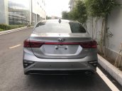 Cerato 2.0 Premium - Màu xám kim loại - giao ngay