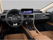 Lexus RX350 model 2020 chính hãng mới 100% - 0945368282