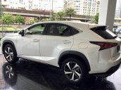 Lexus NX300 2019 mới 100% chính hãng - 0945368282