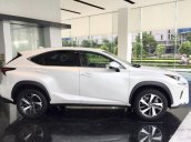 Lexus NX300 2019 mới 100% chính hãng - 0945368282