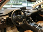 Lexus NX300 2019 mới 100% chính hãng - 0945368282