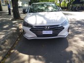 Hyundai Elantra số tự động, có sẵn, giao ngay, đủ màu, khuyến mãi lớn