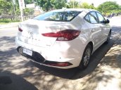 Hyundai Elantra số tự động, có sẵn, giao ngay, đủ màu, khuyến mãi lớn