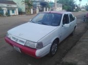 Bán Fiat Tempra sản xuất 2001, màu trắng