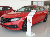 Mua Honda Civic chỉ với 150tr, liên hệ Mr. Trung để được ưu đãi tốt nhất