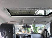 Bán xe Ford Ecosport Titanium 1.5L AT 2019, xe giao ngay, hỗ trợ các thủ tục, hỗ trợ trả góp 80%