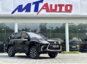 Bán LX570 Super Sport MBS Autobiography sản xuất 2019, em Huân 0981010161