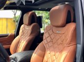 Bán LX570 Super Sport MBS Autobiography sản xuất 2019, em Huân 0981010161