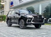 Bán LX570 Super Sport MBS Autobiography sản xuất 2019, em Huân 0981010161