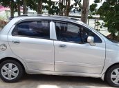 Bán xe Chevrolet Spark đời 2009 chính chủ