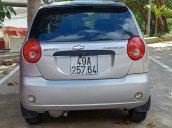 Bán xe Chevrolet Spark đời 2009 chính chủ