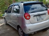 Bán xe Chevrolet Spark đời 2009 chính chủ