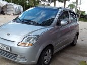 Bán xe Chevrolet Spark đời 2009 chính chủ