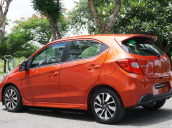 Bán Honda Brio RS 2019 trả trước 100tr nhận xe ngay và luôn