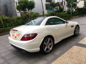 Bán Mercedes SLK 350 model 2012