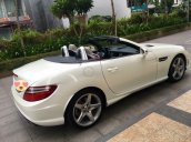 Bán Mercedes SLK 350 model 2012