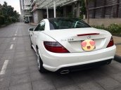 Bán Mercedes SLK 350 model 2012