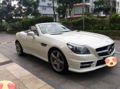 Bán Mercedes SLK 350 model 2012