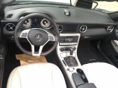 Bán Mercedes SLK 350 model 2012