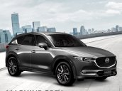 Mazda Bình Triệu-Mazda CX5 giá giảm tốt nhất TP HCM