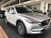 Mazda Bình Triệu-Mazda CX5 giá giảm tốt nhất TP HCM