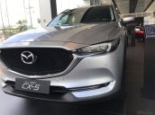 Mazda Bình Triệu-Mazda CX5 giá giảm tốt nhất TP HCM