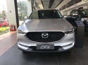 Mazda Bình Triệu-Mazda CX5 giá giảm tốt nhất TP HCM