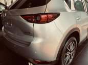 Mazda Bình Triệu-Mazda CX5 giá giảm tốt nhất TP HCM