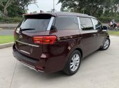 Bán Kia Sedona 2019 giá ưu đãi hấp dẫn nhất trong năm, cuối năm số lượng xe có hạn với giá cực tốt