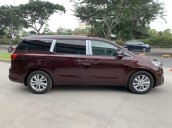 Bán Kia Sedona 2019 giá ưu đãi hấp dẫn nhất trong năm, cuối năm số lượng xe có hạn với giá cực tốt