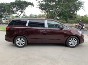 Bán Kia Sedona 2019 giá ưu đãi hấp dẫn nhất trong năm, cuối năm số lượng xe có hạn với giá cực tốt