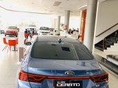 Kia Cerato 2019 giá ưu đãi cực hấp dẫn, chương trình giảm giá cuối năm số lượng có hạn liên hệ ngay