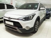 Cần bán Hyundai I20 Active 1.4AT SX 2017, nhập Ấn, xe lướt chuẩn 12000km, xem xe giá tốt