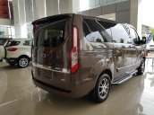 Bán xe Ford Tourneo Titanium đời 2019, đủ màu giao ngay giá tốt nhất Miền Bắc, LH 0974286009