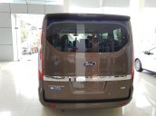 Bán xe Ford Tourneo Titanium đời 2019, đủ màu giao ngay giá tốt nhất Miền Bắc, LH 0974286009