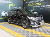 Honda CRV TG 2.4L 2017, xe quá ngon quá chất, trả góp 70% quá dễ mua