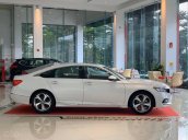Đồng Nai - Honda Accord 2021 màu trắng, giá 1 tỷ 329 triệu, nhiều ưu đãi, giao ngay, hỗ trợ vay 85%