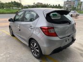 Bán Honda Brio 2019, nhập Indo, 5 chỗ, khuyến mãi lên đến 20 triệu đồng, liên hệ: 0939065989 (Ly Honda)